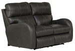 Gunmetal