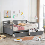 Dark Gray