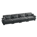 Dark Gray