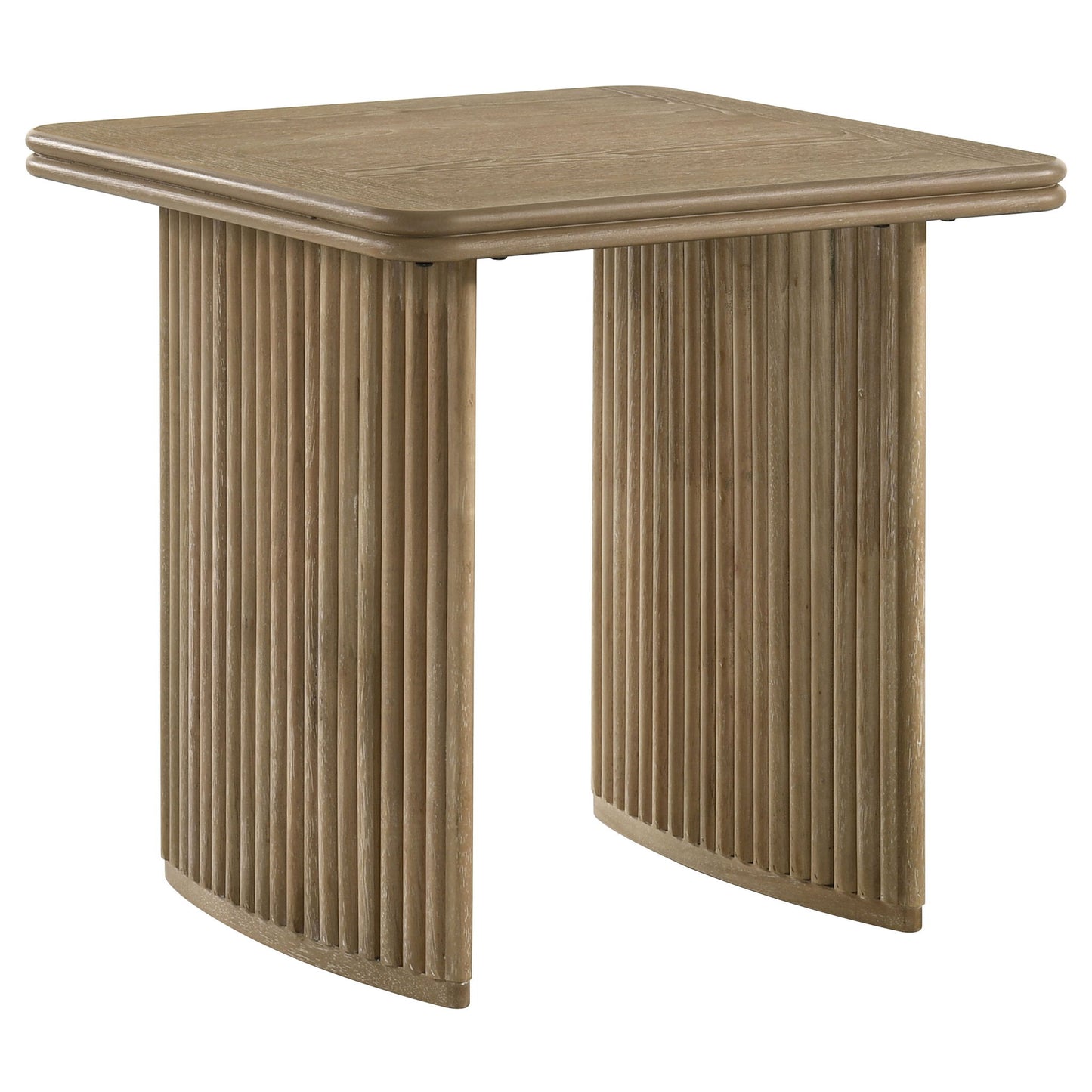Dreydon - Table