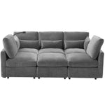 Dark Gray