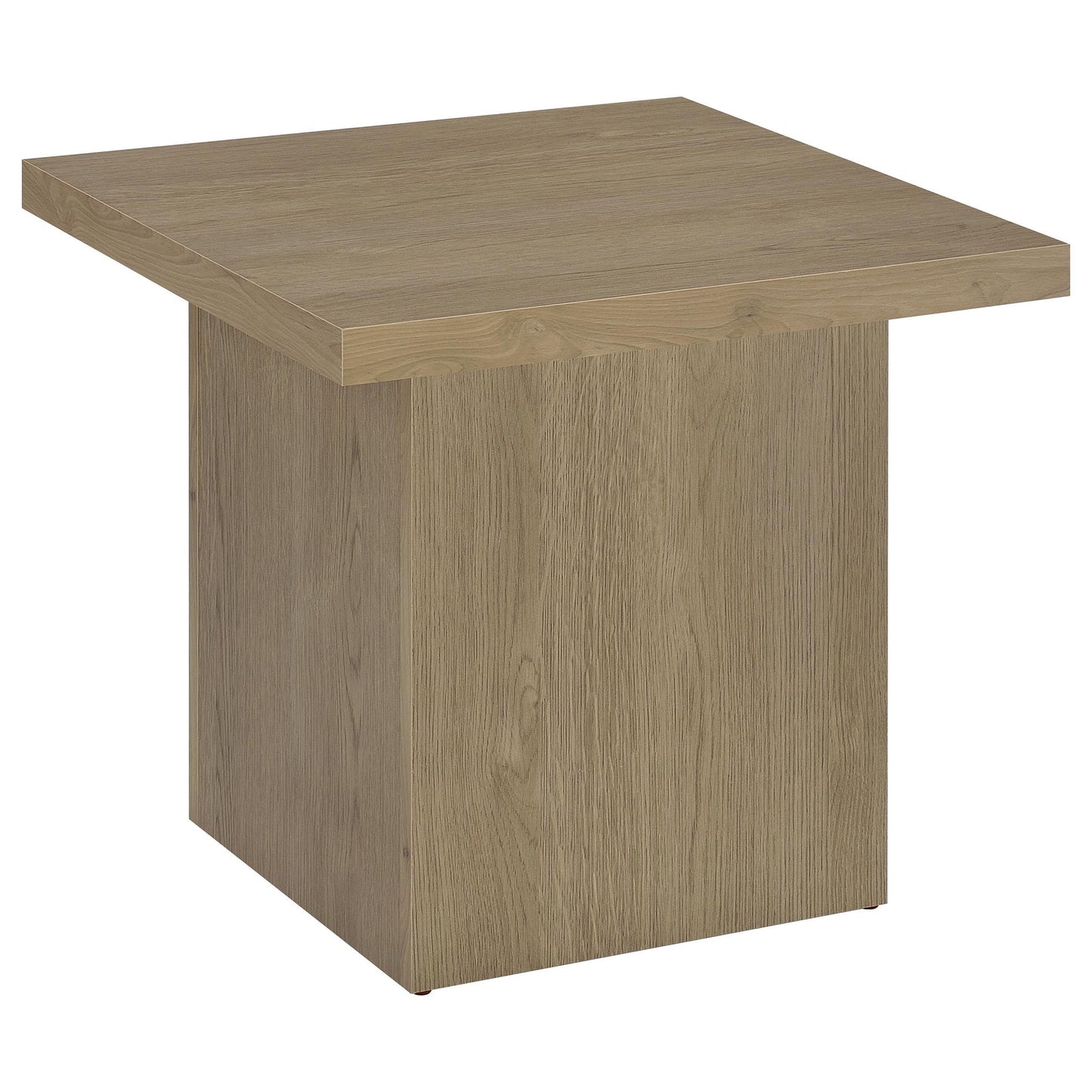 Eldridge - Table