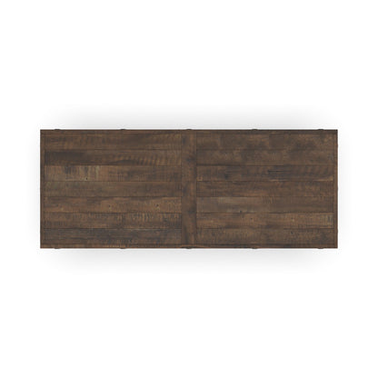 Carpenter - Sofa Table