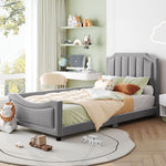 Dark Gray