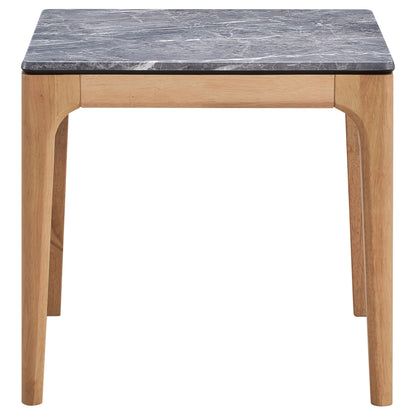 Blaine - Table