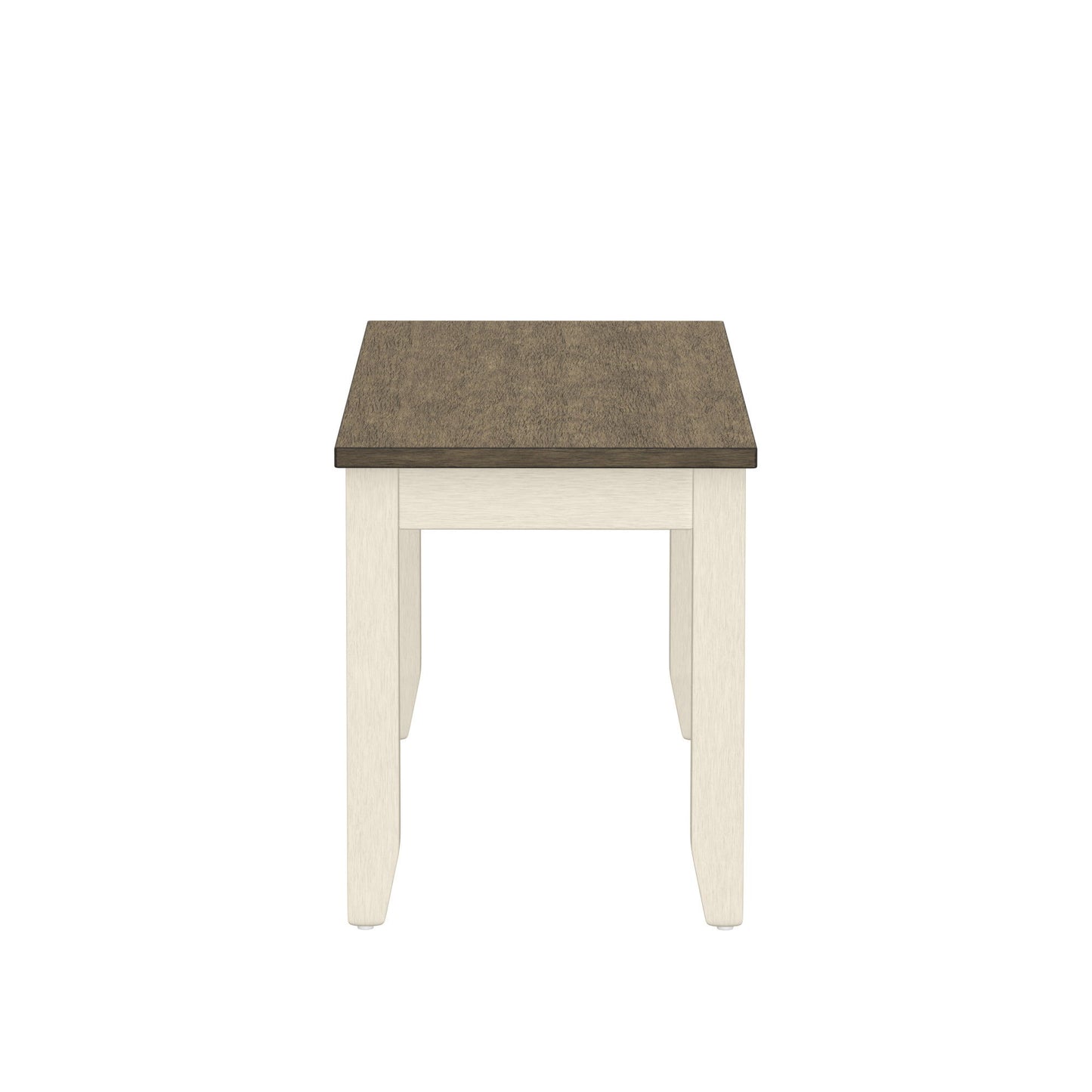 6 Piece Dining Table Set