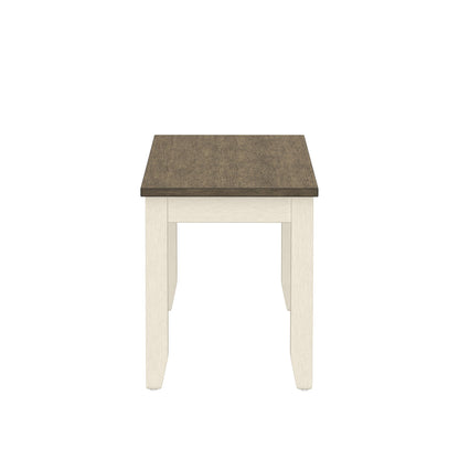 6 Piece Dining Table Set