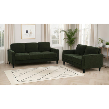 Weld - Sofa Set