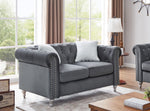 Dark Gray