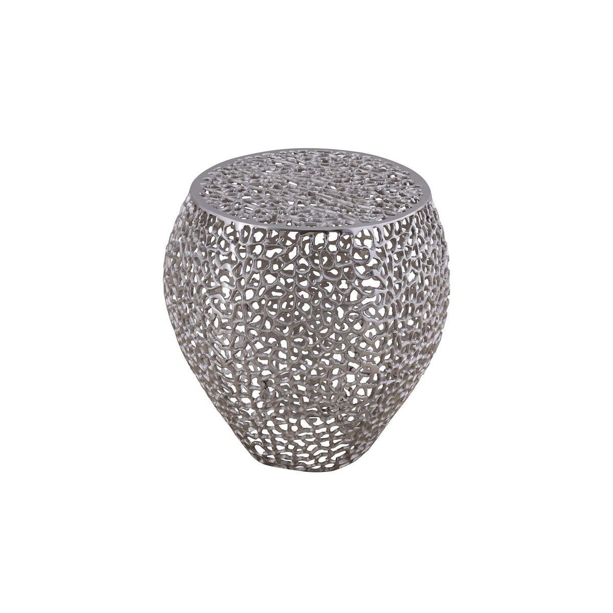 Et3403-18 - Side Table
