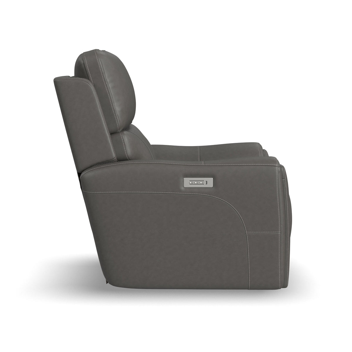 Carter - Power Recliner
