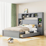 Dark Gray