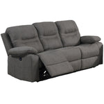 Dark Gray