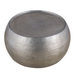 Pearl Silver