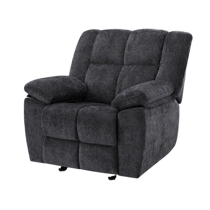 Liam - Glider Recliner