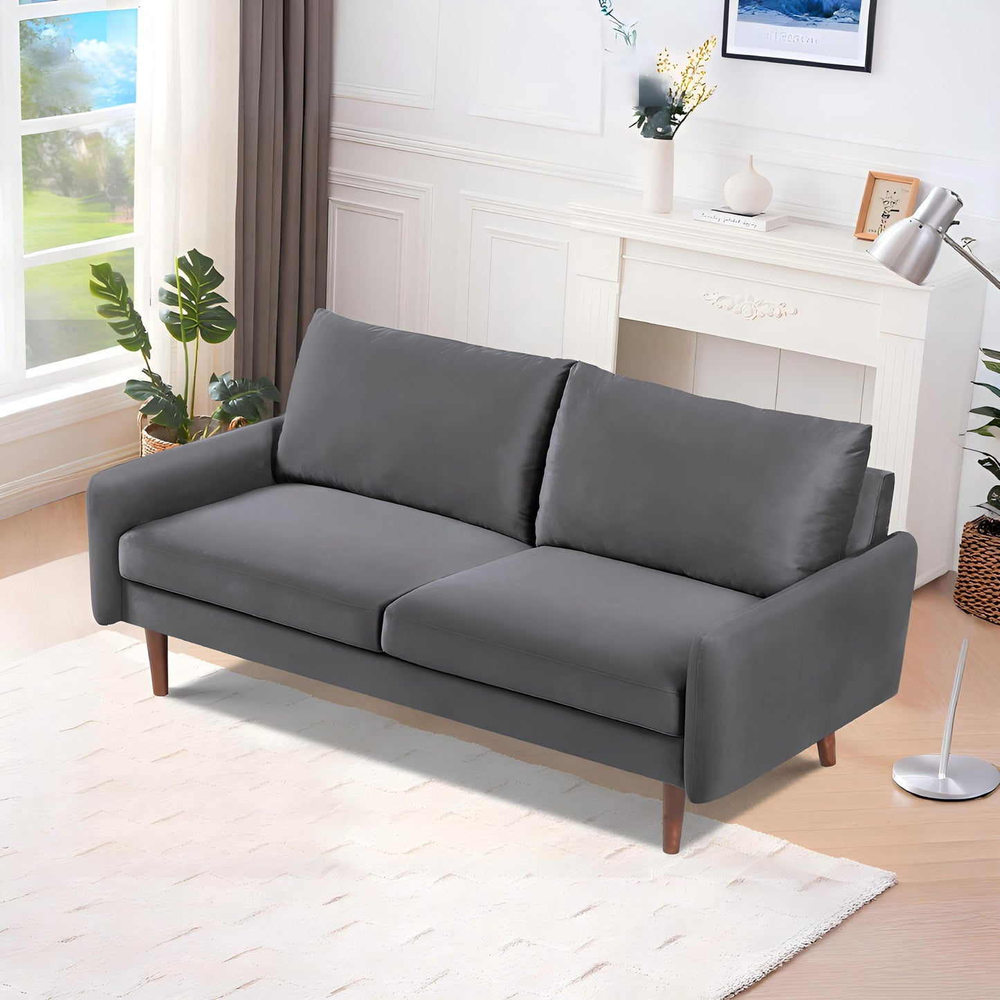 Kent - Sofa