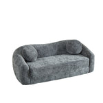 Dark Gray