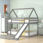Dark Gray