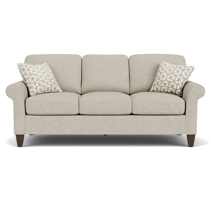 Westside - 79" Sofa