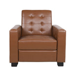 Light Brown