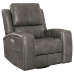 Dark Gray