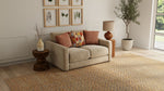 Burlap