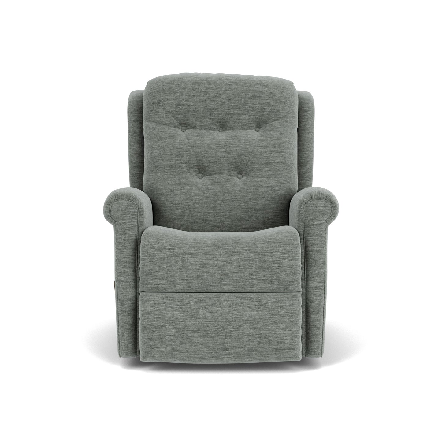 Minnie - Recliner
