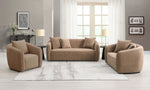 Light Brown