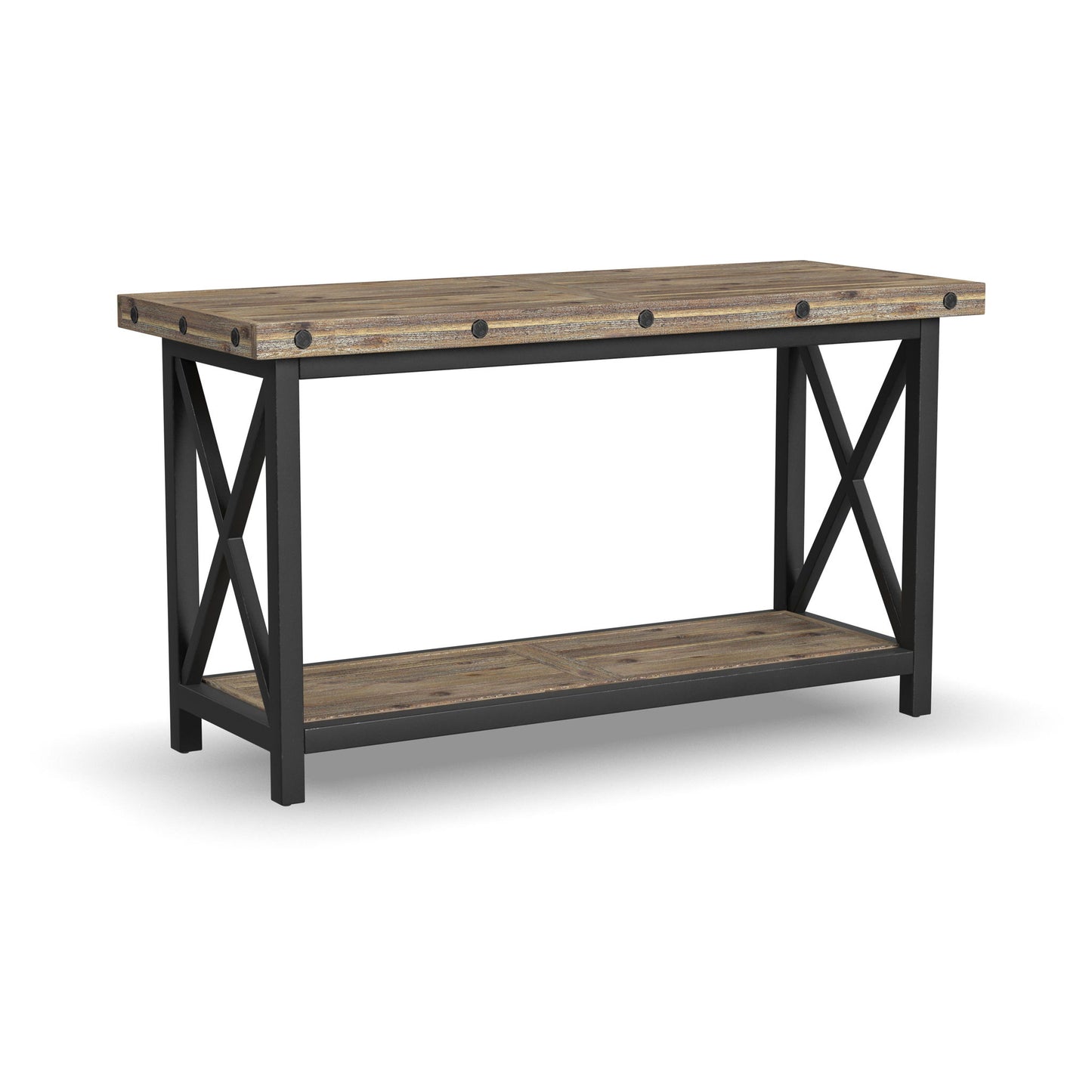 Carpenter - Sofa Table