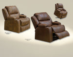 Walnut