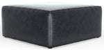 Slate