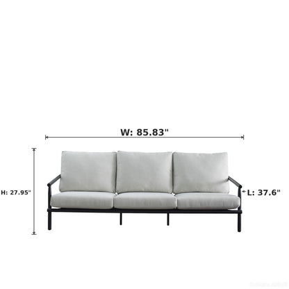 Aurelia - Sofa