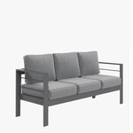 Dark Gray