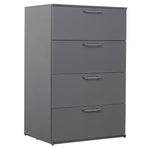 Dark Gray