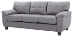 Dark Gray