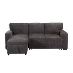 Dark Gray
