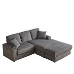 Dark Gray