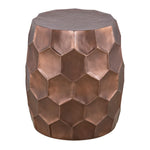 Bronze