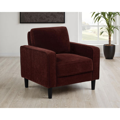 Weld - Accent Chair