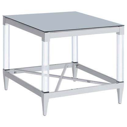 Wallingsford - Square Table