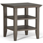 Dark Gray
