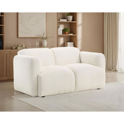 Stewart - Loveseat
