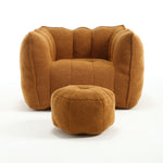 Light Brown