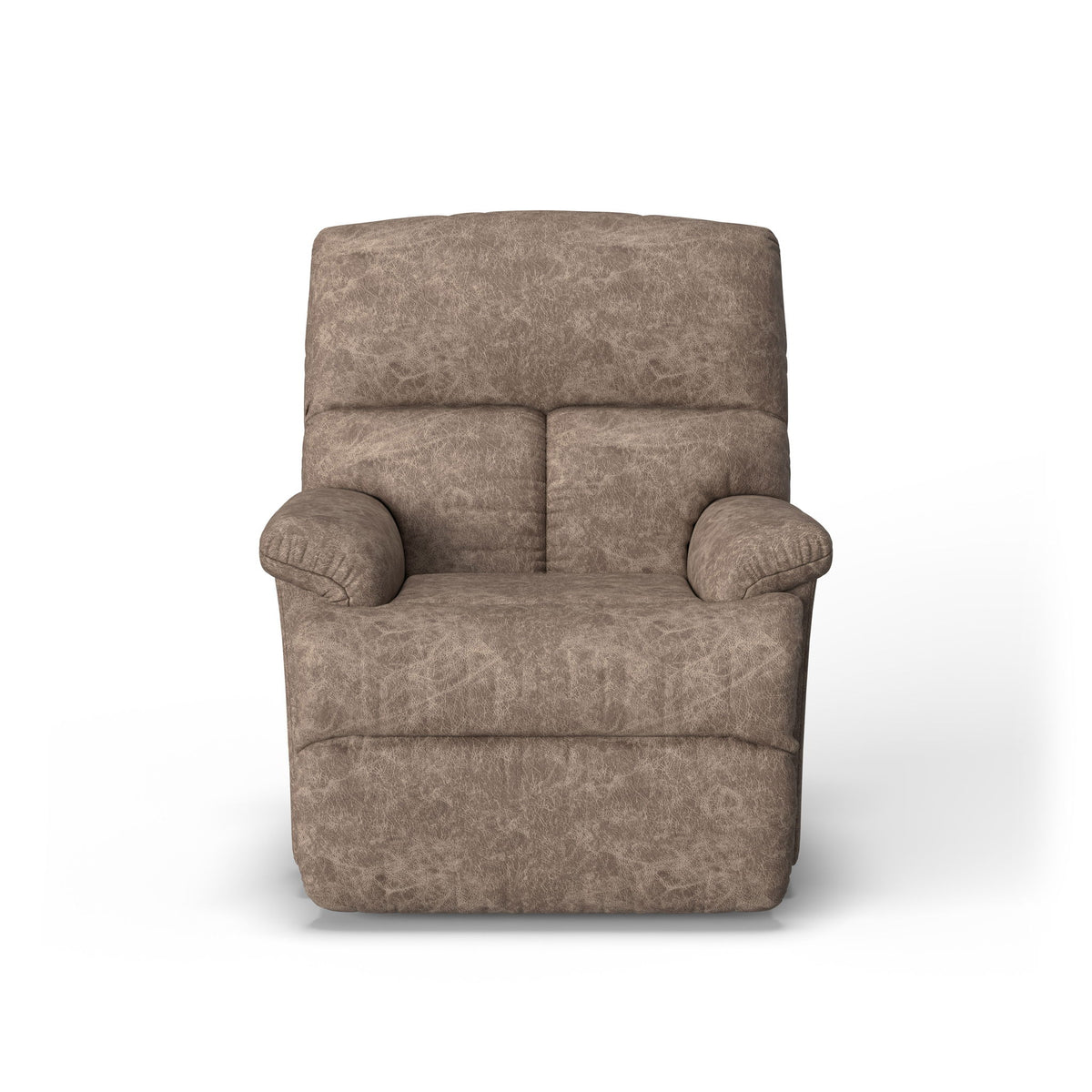 Triton - Recliner