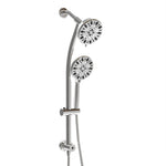 Pearl Silver
