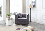 Dark Gray