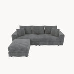 Dark Gray