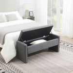 Dark Gray
