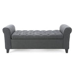 Dark Gray