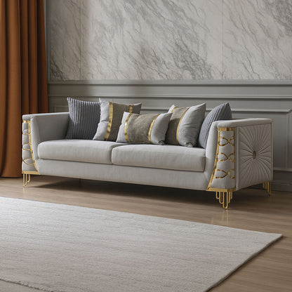 Contessa - Sofa